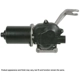 Purchase Top-Quality Moteur d'essuie-glace reconditionné by CARDONE INDUSTRIES - 43-4358 pa10