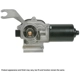 Purchase Top-Quality Moteur d'essuie-glace reconditionné by CARDONE INDUSTRIES - 43-4358 pa12