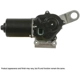 Purchase Top-Quality Moteur d'essuie-glace reconditionné by CARDONE INDUSTRIES - 43-4383 pa10