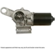 Purchase Top-Quality Moteur d'essuie-glace reconditionné by CARDONE INDUSTRIES - 43-4383 pa12