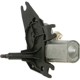 Purchase Top-Quality CARDONE INDUSTRIES - 43-4385 - Moteur d'essuie-glace reconditionné pa14