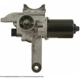 Purchase Top-Quality Moteur d'essuie-glace reconditionné by CARDONE INDUSTRIES - 43-4393 pa2