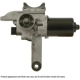 Purchase Top-Quality Moteur d'essuie-glace reconditionné by CARDONE INDUSTRIES - 43-4393 pa7