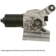 Purchase Top-Quality Moteur d'essuie-glace reconditionné by CARDONE INDUSTRIES - 43-4396 pa6