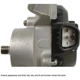 Purchase Top-Quality Moteur d'essuie-glace reconditionné by CARDONE INDUSTRIES - 43-4396 pa8