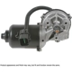 Purchase Top-Quality Moteur d'essuie-glace reconditionné by CARDONE INDUSTRIES - 43-4464 pa9