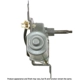 Purchase Top-Quality Moteur d'essuie-glace reconditionné by CARDONE INDUSTRIES - 43-4473 pa7