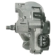 Purchase Top-Quality CARDONE INDUSTRIES - 43-4481 - Moteur d'essuie-glace reconditionné pa15