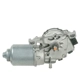 Purchase Top-Quality CARDONE INDUSTRIES - 43-4481 - Moteur d'essuie-glace reconditionné pa16