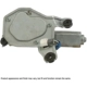 Purchase Top-Quality Moteur d'essuie-glace reconditionné by CARDONE INDUSTRIES - 43-45022 pa5