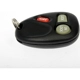 Purchase Top-Quality Remote Lock Control Or Fob by DORMAN - 13733 pa1