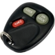 Purchase Top-Quality Remote Lock Control Or Fob by DORMAN - 13733 pa2