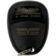 Purchase Top-Quality Remote Lock Control Or Fob by DORMAN - 13733 pa4