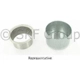 Purchase Top-Quality Manchon de réparation by SKF - 99111 pa1