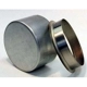 Purchase Top-Quality Manchon de réparation by SKF - 99226 pa2