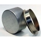 Purchase Top-Quality Manchon de réparation by SKF - 99233 pa2