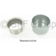 Purchase Top-Quality Manchon de réparation by SKF - 99393 pa1