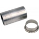 Purchase Top-Quality Manchon de réparation by SKF - 99868 pa2