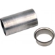 Purchase Top-Quality Manchon de réparation by SKF - 99868 pa3