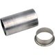 Purchase Top-Quality Manchon de réparation by SKF - 99868 pa4