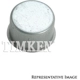 Purchase Top-Quality Manchon de réparation by TIMKEN - KWK99111 pa1