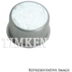 Purchase Top-Quality Manchon de réparation by TIMKEN - KWK99111 pa2