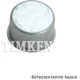 Purchase Top-Quality Manchon de réparation by TIMKEN - KWK99128 pa1