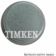 Purchase Top-Quality Manchon de réparation by TIMKEN - KWK99128 pa10