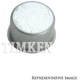 Purchase Top-Quality Manchon de réparation by TIMKEN - KWK99128 pa2