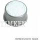 Purchase Top-Quality Manchon de réparation by TIMKEN - KWK99128 pa7