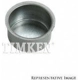 Purchase Top-Quality Manchon de réparation by TIMKEN - KWK99128 pa8