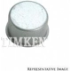 Purchase Top-Quality Manchon de réparation by TIMKEN - KWK99282 pa3