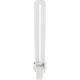 Purchase Top-Quality Replacement Bulb by BAYCO - SL104PDQ pa1