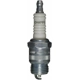 Purchase Top-Quality Resistor Copper Plug by CHAMPION SPARK PLUG - 11 pa2