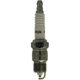 Purchase Top-Quality CHAMPION SPARK PLUG - 18 - Bouchon de cuivre de résistance pa3