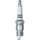 Purchase Top-Quality CHAMPION SPARK PLUG - 18 - Bouchon de cuivre de résistance pa7