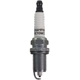 Purchase Top-Quality CHAMPION SPARK PLUG - 347 - Bouchon de cuivre de résistance pa3