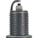 Purchase Top-Quality CHAMPION SPARK PLUG - 347 - Bouchon de cuivre de résistance pa4