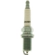 Purchase Top-Quality Bouchon de cuivre de résistance by CHAMPION SPARK PLUG - 430 pa1