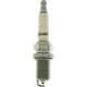 Purchase Top-Quality Bouchon de cuivre de résistance by CHAMPION SPARK PLUG - 430 pa2