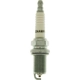 Purchase Top-Quality Bouchon de cuivre de résistance by CHAMPION SPARK PLUG - 430 pa3