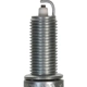 Purchase Top-Quality Bouchon de cuivre de résistance (Pack of 4) by CHAMPION SPARK PLUG - 445 pa2