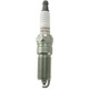 Purchase Top-Quality Bouchon de cuivre de résistance by CHAMPION SPARK PLUG - 470 pa1