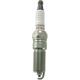 Purchase Top-Quality Bouchon de cuivre de résistance by CHAMPION SPARK PLUG - 470 pa3