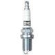 Purchase Top-Quality CHAMPION SPARK PLUG - 71 - Bouchon de cuivre de résistance pa1