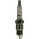 Purchase Top-Quality Resistor Copper Plug by CHAMPION SPARK PLUG - 79 pa1