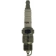 Purchase Top-Quality Resistor Copper Plug by CHAMPION SPARK PLUG - 79 pa3