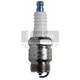 Purchase Top-Quality Resistor Spark Plug by DENSO - 5013 pa2