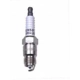 Purchase Top-Quality Resistor Spark Plug by DENSO - 5027 pa1