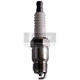 Purchase Top-Quality Resistor Spark Plug by DENSO - 5027 pa4